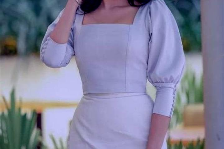 Sage, 32 — Escort in Sitpin, Myanmar