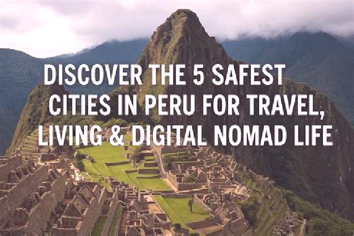Sage, 32 — Escort in Solecape, Peru
