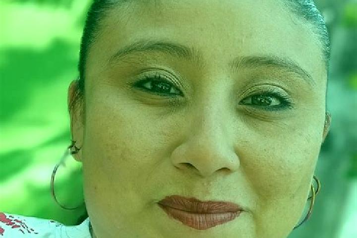 Sage, 32 — Escort in Tepich, Mexico