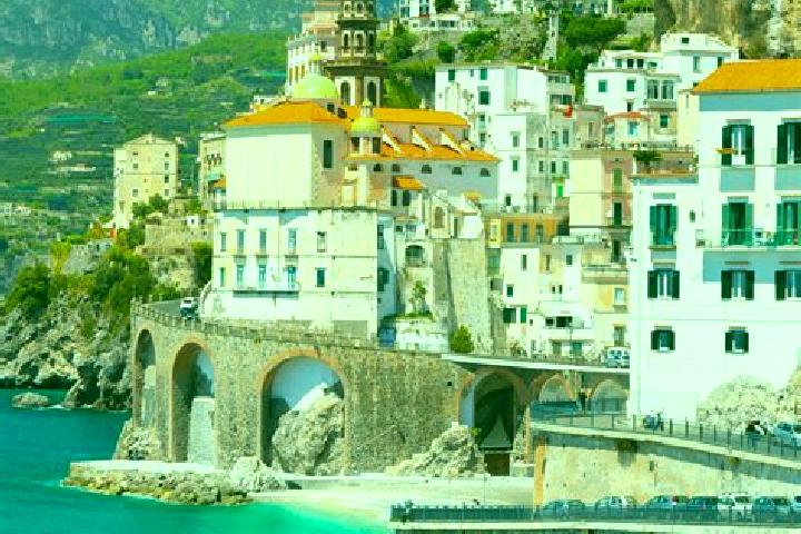 Sage, 32 — Escort in Tollo, Italy