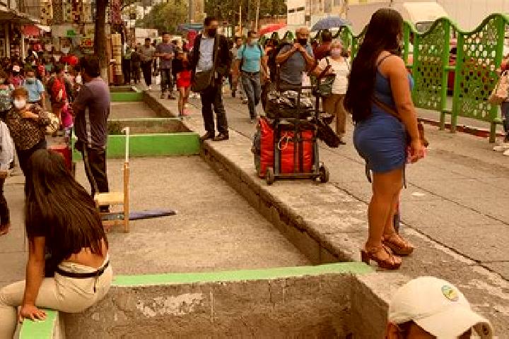 Sage, 32 — Escort in Toluca, Mexico