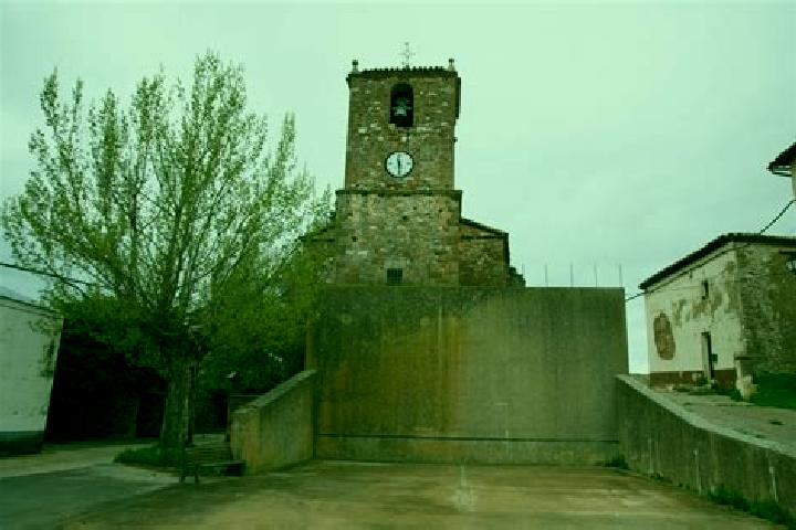 Sage, 32 — Escort in Torrubia de Soria, Spain