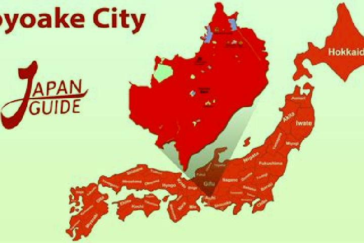 Sage, 32 — Escort in Toyoake, Japan