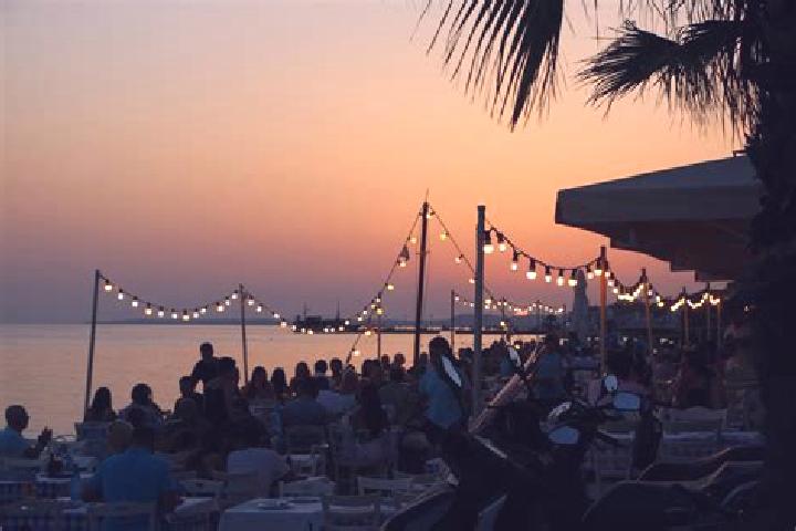 Sage, 32 — Escort in Traganon, Greece