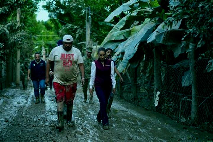 Sage, 32 — Escort in Tras Cerros, Honduras