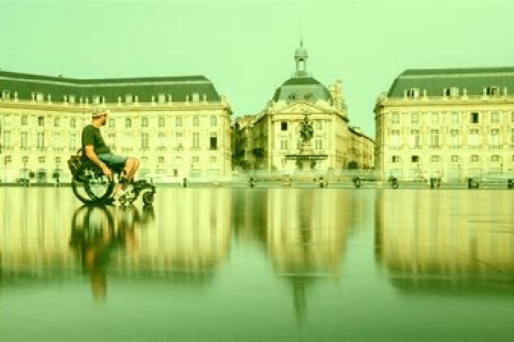 Sage, 32 — Escort in Valuejols, France
