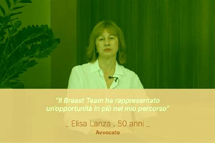 Sage, 32 — Escort in Vernate, Italy