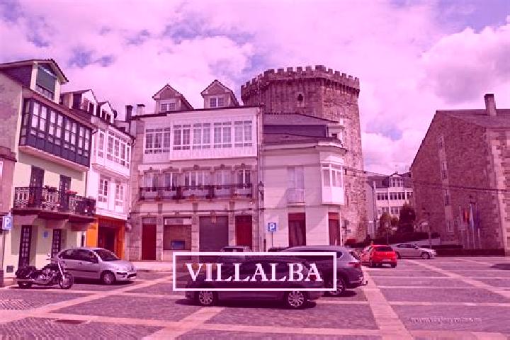 Sage, 32 — Escort in Vilalba, Spain