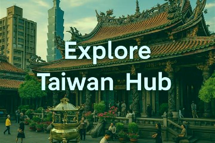 Sage, 32 — Escort in Yujing, Taiwan