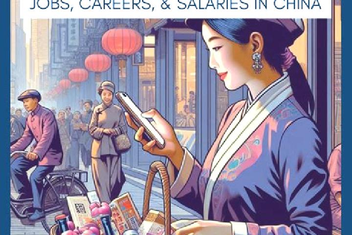 Sage, 32 — Escort in Zhamog, China