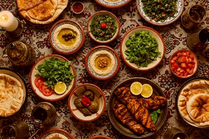 Sage, 33, a auburn amber-eyed middle eastern companion based in Mamrux. Offering Travel Companion, Fetish, Domination. Available for incall and outcall, day ...