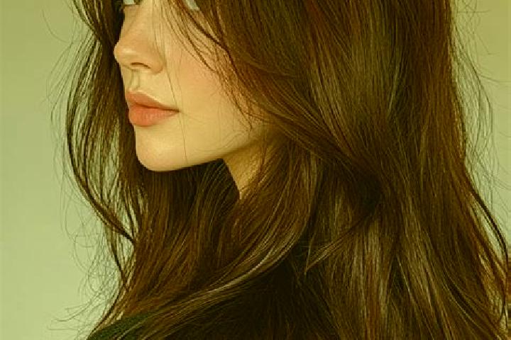 Sage, 33, a auburn dark-eyed asian companion based in Erdweg. Offering Dinner Date, Massage, Prostate Massage, A-Level. Available for incall and outcall, ove...