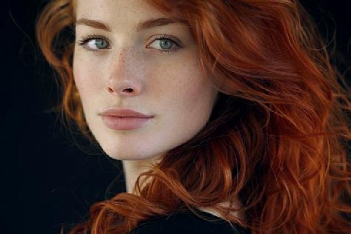Sage, 33, a auburn green-eyed caribbean companion based in Yangqiaodian. Offering A-Level, GFE, Fetish, Girlfriend Experience, Erotic Massage. Available for ...