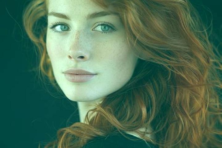 Sage, 33, a auburn green-eyed mixed companion based in Carugo. Offering A-Level, OWO, CIM, Deep French Kissing. Available for incall and outcall, day and eve...