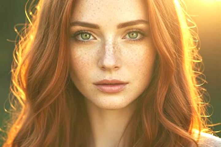 Sage, 33, a auburn green-eyed mixed companion based in Saint Peters. Offering Couples, BDSM, Striptease. Available for incall and outcall, day and evening da...