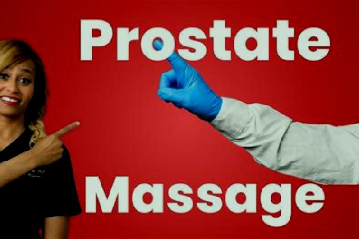 Sage, 33, a auburn grey-eyed indian companion based in Mondaino. Offering CIM, Prostate Massage, Massage, Erotic Massage. Available for incall and outcall, d...