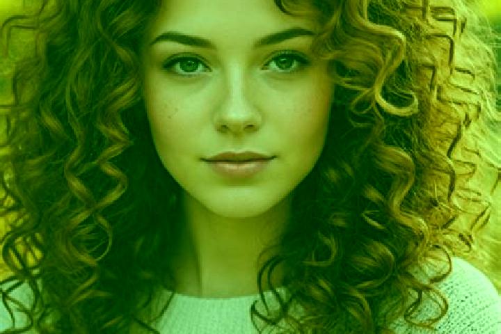 Sage, 33, a auburn grey-eyed slavic companion based in Ahrenviolfeld. Offering Duos, CIM, Girlfriend Experience, A-Level. Available for incall and outcall, o...