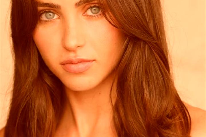 Sage, 33, a auburn hazel-eyed european companion based in Sauz de Guadalupe. Offering CIM, Tantra, Party Girl, A-Level. Available for incall and outcall, day...