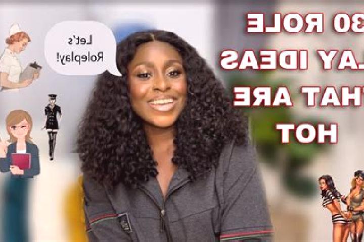 Sage, 33, a black amber-eyed indian companion based in Kapela. Offering Girlfriend Experience, Massage, Party Girl, Roleplay. Available for incall and outcal...