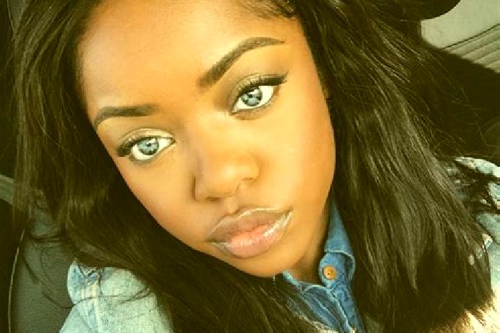 Sage, 33, a black blue-eyed ebony companion based in Stockton Heath. Offering Couples, Fetish, Party Girl, BDSM. Available for incall and outcall, day and ev...