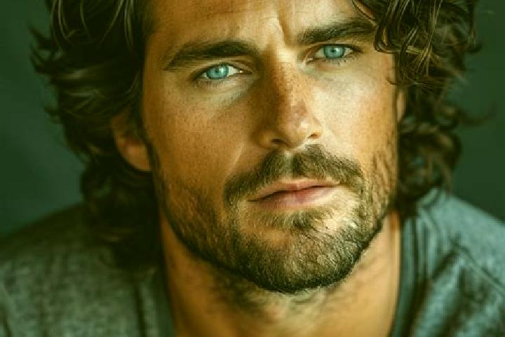 Sage, 33, a black blue-eyed middle eastern companion based in Or HaGanuz. Offering A-Level, CIM, Erotic Massage, OWO. Available for incall and outcall, overn...