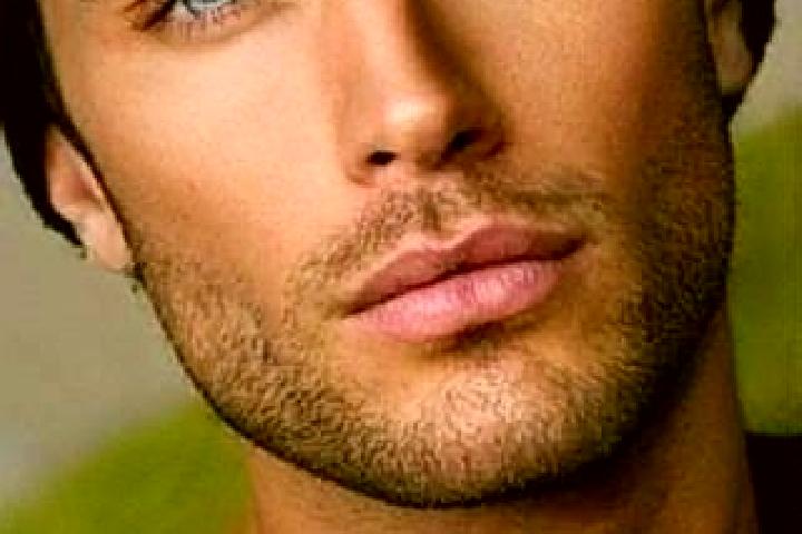 Sage, 33, a black blue-eyed slavic companion based in Saint-Antoine. Offering Tantra, Massage, 69. Available for incall and outcall, overnight bookings avail...