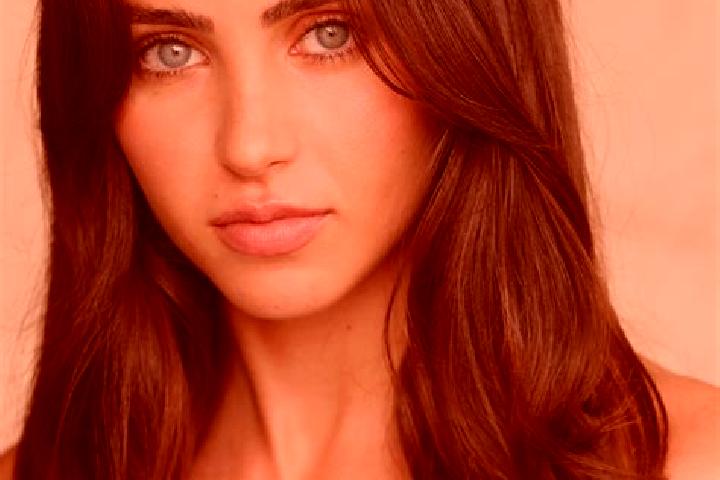Sage, 33, a black brown-eyed mediterranean companion based in Shazipo. Offering Girlfriend Experience, Erotic Massage, 69, GFE. Available for incall and outc...