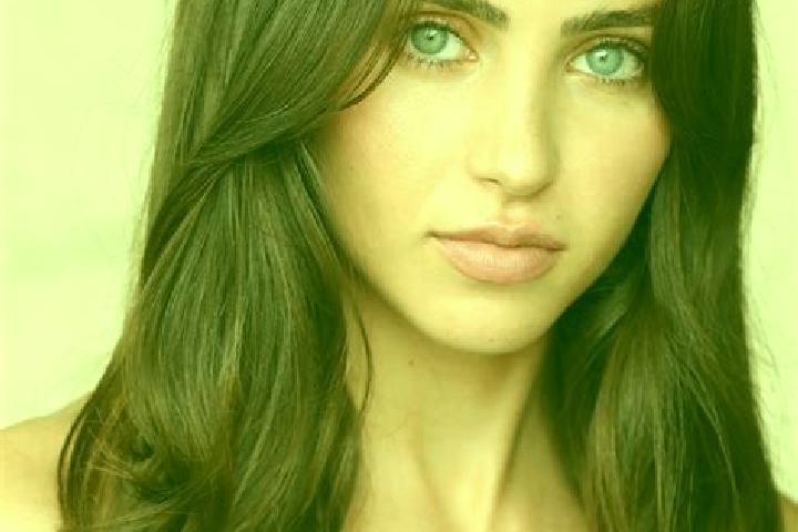 Sage, 33, a black brown-eyed slavic companion based in Warsage. Offering OWO, Overnight, Striptease, Tantra. Available for incall and outcall, day and evenin...