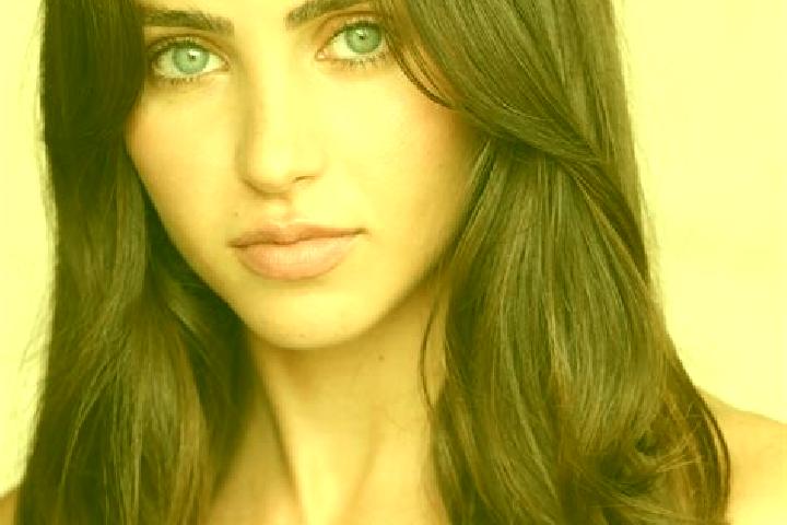 Sage, 33, a black dark-eyed european companion based in Citeureup. Offering Duos, Couples, Tantra, BDSM. Available for incall and outcall, day and evening da...