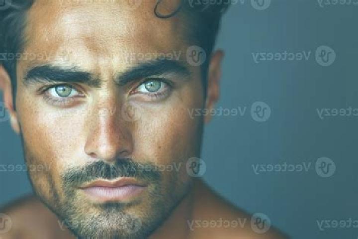 Sage, 33, a black dark-eyed middle eastern companion based in Kandangsapi. Offering Dinner Date, Girlfriend Experience, BDSM. Available for incall and outcal...