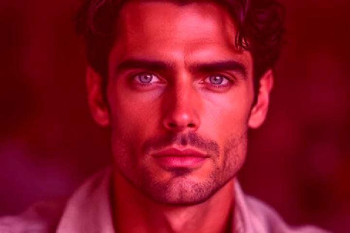 Sage, 33, a black dark-eyed middle eastern companion based in Namoloasa-Sat. Offering 69, Deep French Kissing, Striptease. Available for incall and outcall, ...