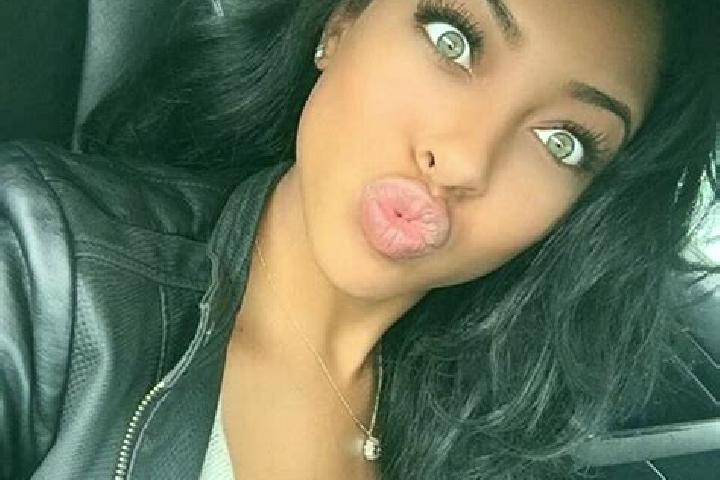 Sage, 33, a black green-eyed ebony companion based in Gualdo. Offering Dinner Date, Deep French Kissing, Overnight, Fetish, CIM. Available for incall and out...