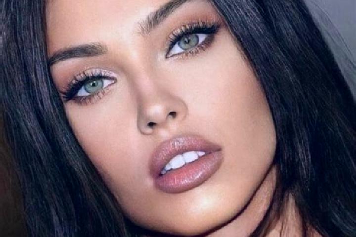 Sage, 33, a black green-eyed latina companion based in Swift Current. Offering Erotic Massage, GFE, Girlfriend Experience. Available for incall and outcall, ...