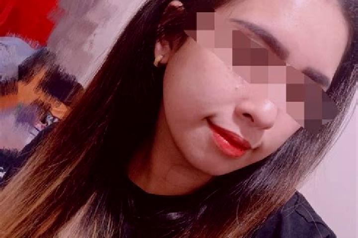 Sage, 33, a black grey-eyed asian companion based in Looc. Offering Overnight, Tantra, Fetish. Available for incall and outcall, day and evening dates.