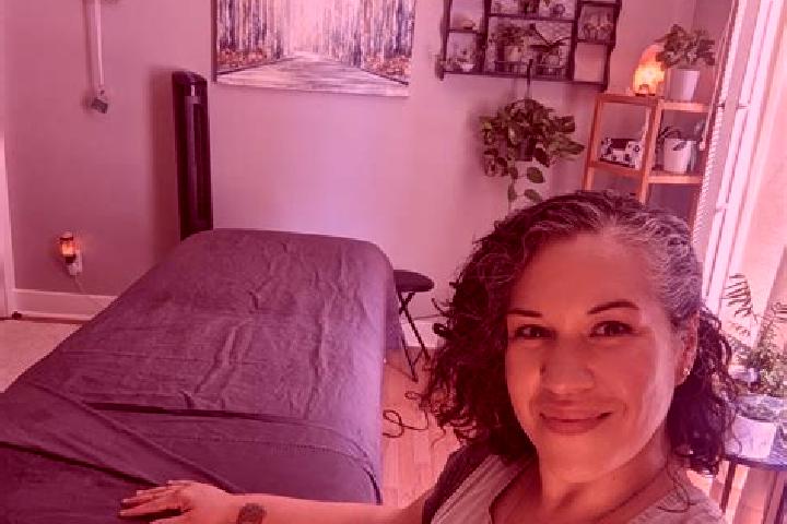 Sage, 33, a black grey-eyed slavic companion based in Montfaucon. Offering GFE, Fetish, Travel Companion, Massage. Available for incall and outcall, overnigh...