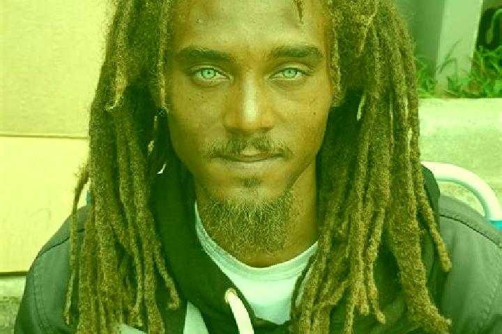 Sage, 33, a black hazel-eyed caribbean companion based in Cuccaro Vetere. Offering Overnight. Available for incall and outcall, day and evening dates.