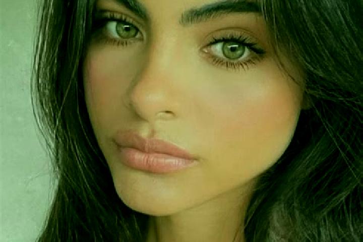 Sage, 33, a black hazel-eyed caucasian companion based in Tooromt. Offering Striptease, Domination, Massage, GFE. Available for incall and outcall, overnight...