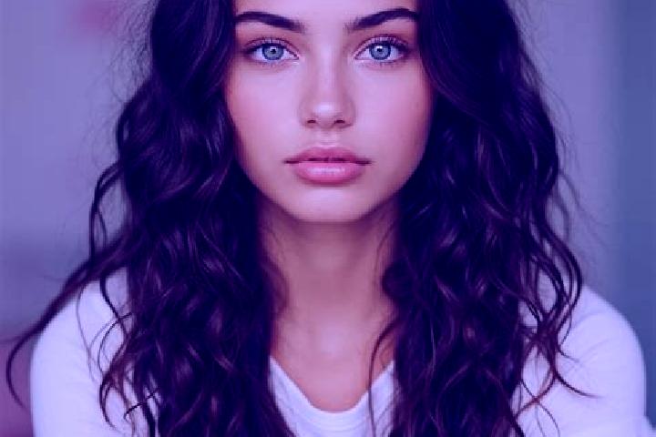 Sage, 33, a black hazel-eyed mediterranean companion based in Elmas. Offering Couples, GFE, CIM. Available for incall and outcall, overnight bookings available.