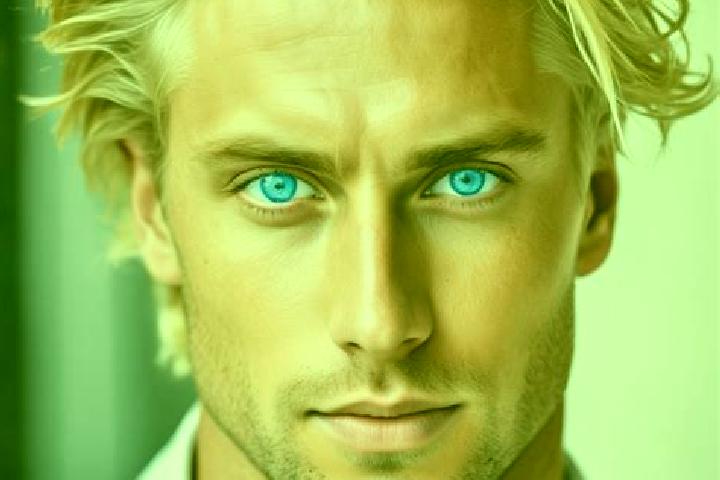 Sage, 33, a blonde amber-eyed european companion based in Rozvadov. Offering GFE, Fetish, Girlfriend Experience. Available for incall and outcall, day and ev...