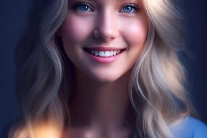 Sage, 33, a blonde blue-eyed middle eastern companion based in Pierceton. Offering Massage, 69. Available for incall and outcall, overnight bookings available.