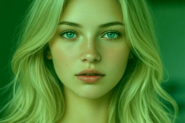 Sage, 33, a blonde dark-eyed mediterranean companion based in Khoroshe Ozero. Offering Striptease, BDSM, Massage. Available for incall and outcall, overnight...
