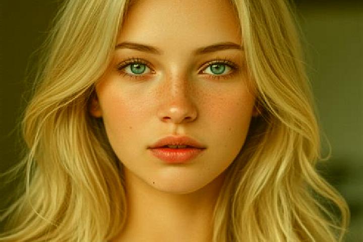 Sage, 33, a blonde dark-eyed mediterranean companion based in Woodley. Offering Prostate Massage, Duos, Roleplay, Erotic Massage. Available for incall and ou...