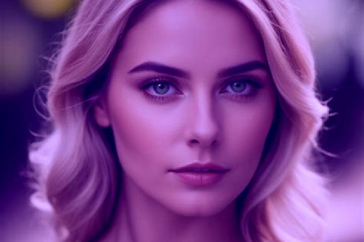 Sage, 33, a blonde green-eyed slavic companion based in Bhimnagar. Offering Travel Companion, Prostate Massage. Available for incall and outcall, day and eve...