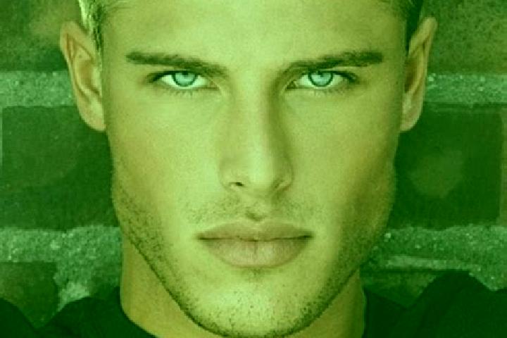 Sage, 33, a blonde grey-eyed caucasian companion based in Cicekdagi. Offering Striptease, Domination, GFE. Available for incall and outcall, day and evening ...