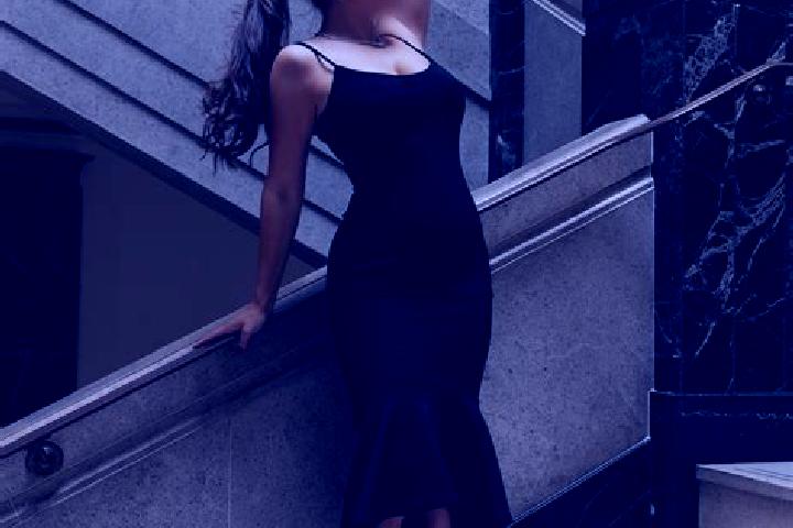 Sage, 33, a blonde grey-eyed latina companion based in Avtopoligon. Offering Deep French Kissing, Massage, Fetish, Overnight, Travel Companion. Available for...