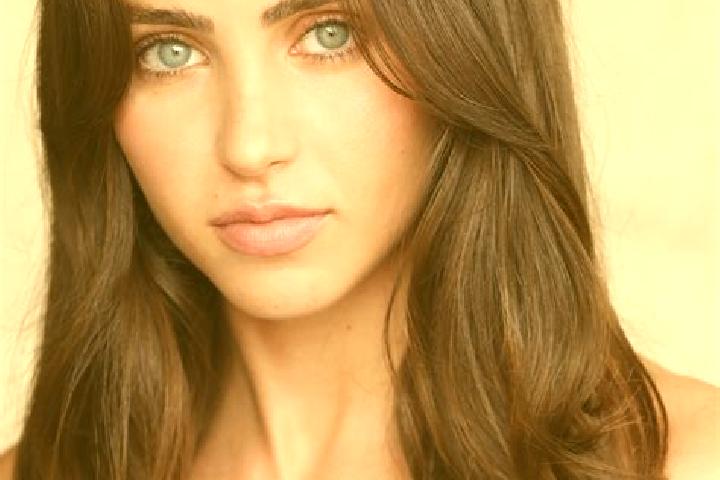 Sage, 33, a blonde hazel-eyed latina companion based in Al Qusais Second. Offering Duos, Fetish. Available for incall and outcall, day and evening dates.