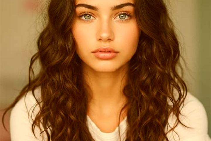 Sage, 33, a brunette amber-eyed mediterranean companion based in Saint-Norbert. Offering CIM, Fetish, Couples, Erotic Massage. Available for incall and outca...