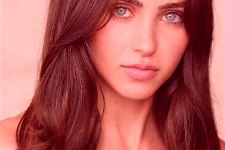 Sage, 33, a brunette blue-eyed caucasian companion based in Basiad. Offering Dinner Date, Erotic Massage, GFE, CIM, Domination. Available for incall and outc...