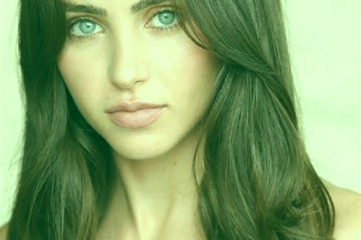 Sage, 33, a brunette blue-eyed european companion based in Ponte. Offering Prostate Massage, Roleplay, Domination, Massage. Available for incall and outcall,...