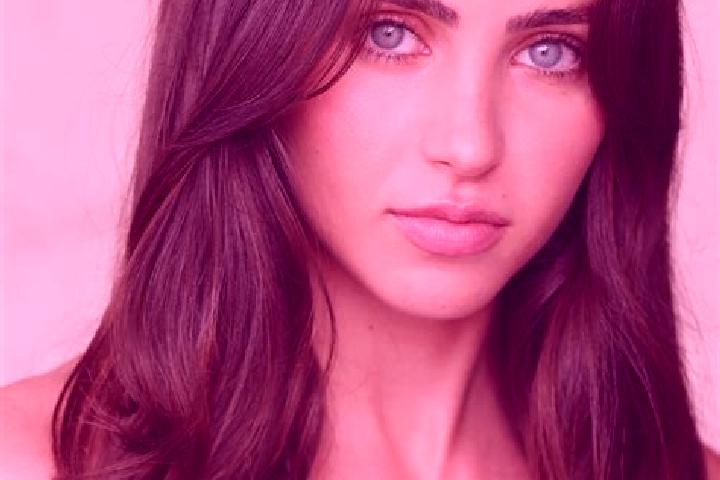 Sage, 33, a brunette blue-eyed middle eastern companion based in Spechbach. Offering 69, Striptease, BDSM. Available for incall and outcall, day and evening ...